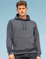 Heren Hoodie Sols  02991